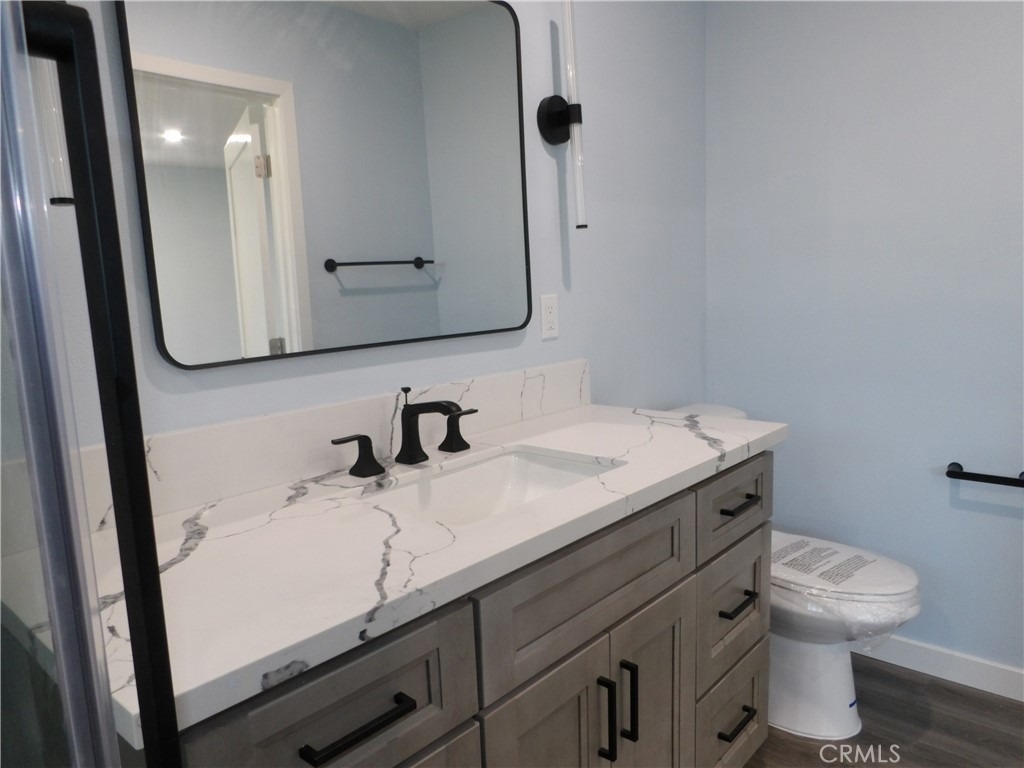 2737 Burly Ave - Photo 9