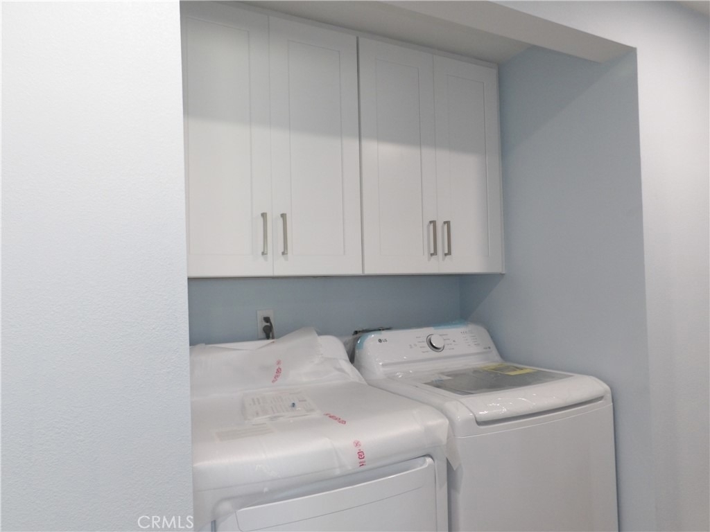 2737 Burly Ave - Photo 11