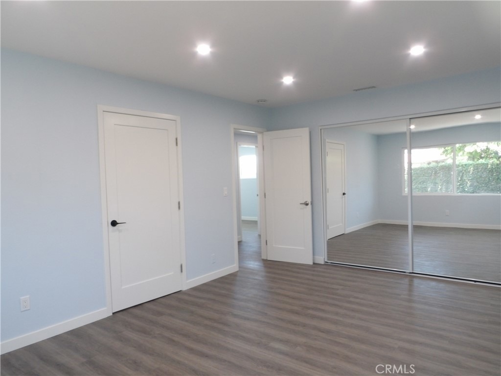 2737 Burly Ave - Photo 8