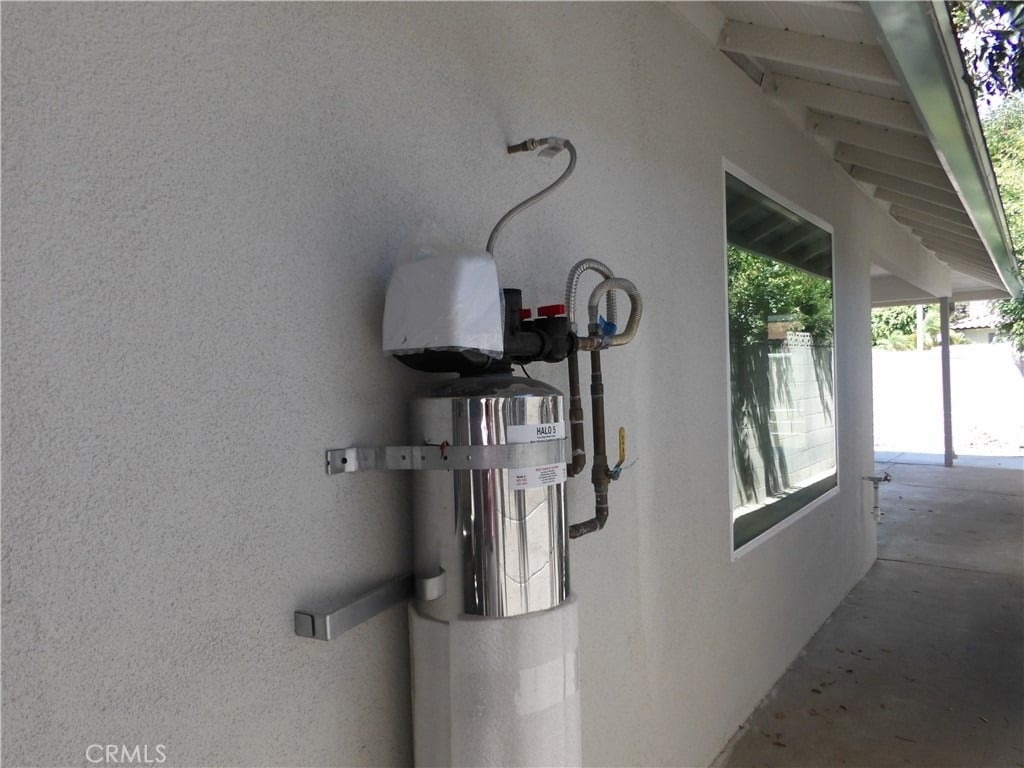 2737 Burly Ave - Photo 13