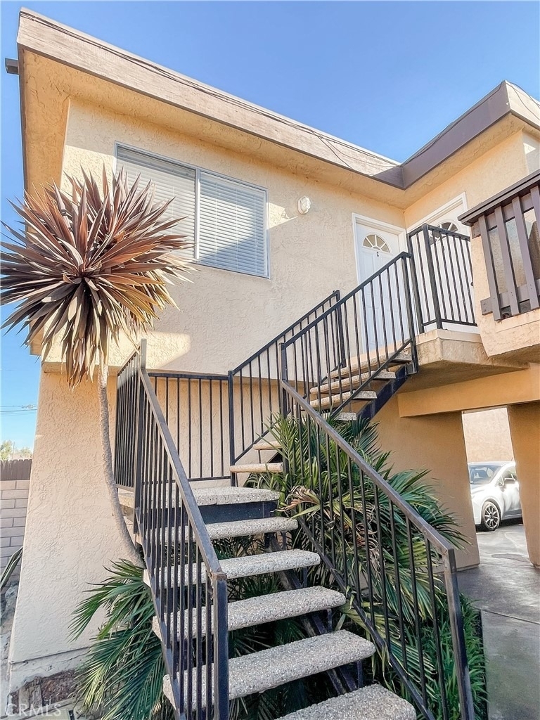 16701 Lynn Lane - Photo 1