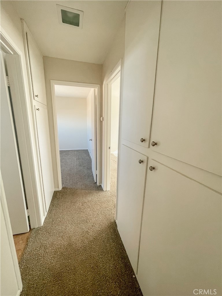 16701 Lynn Lane - Photo 12