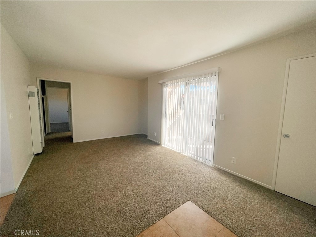 16701 Lynn Lane - Photo 4