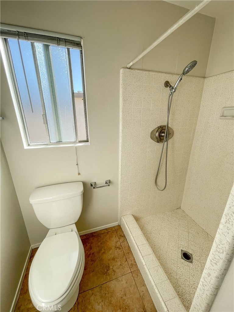 16701 Lynn Lane - Photo 21