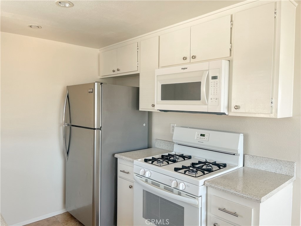 16701 Lynn Lane - Photo 10