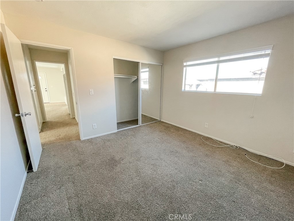 16701 Lynn Lane - Photo 15