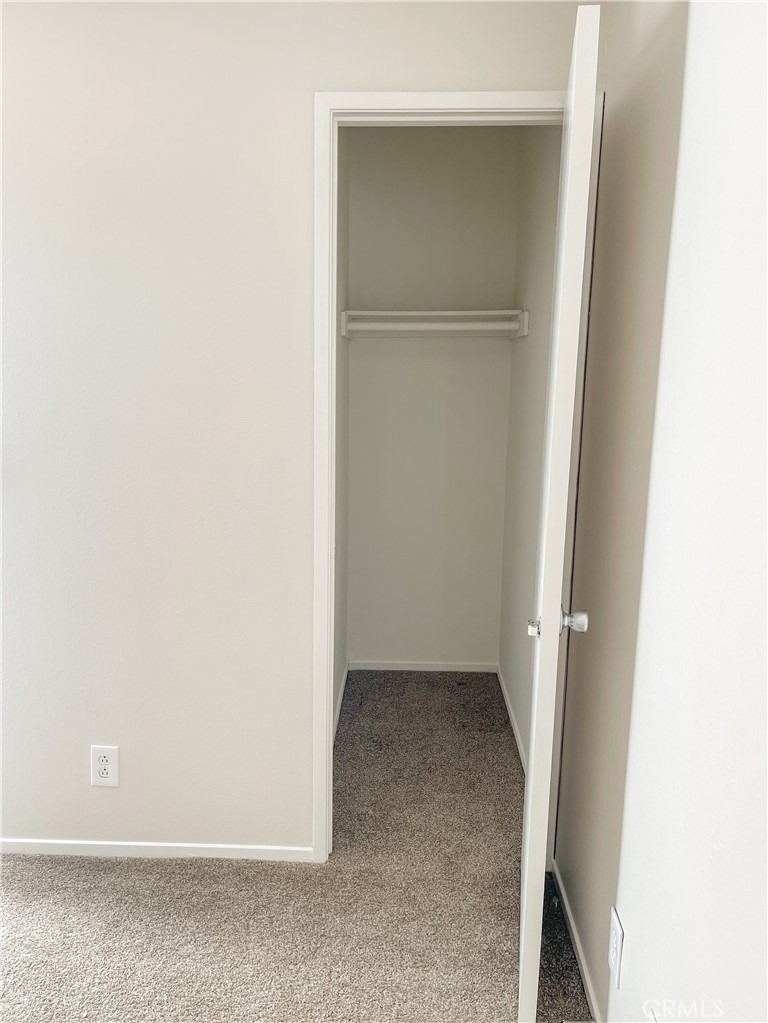16701 Lynn Lane - Photo 6