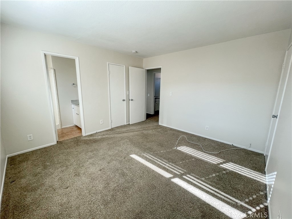 16701 Lynn Lane - Photo 17
