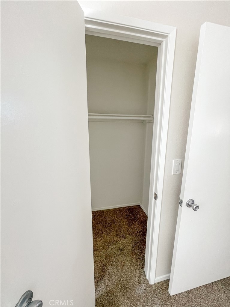 16701 Lynn Lane - Photo 19