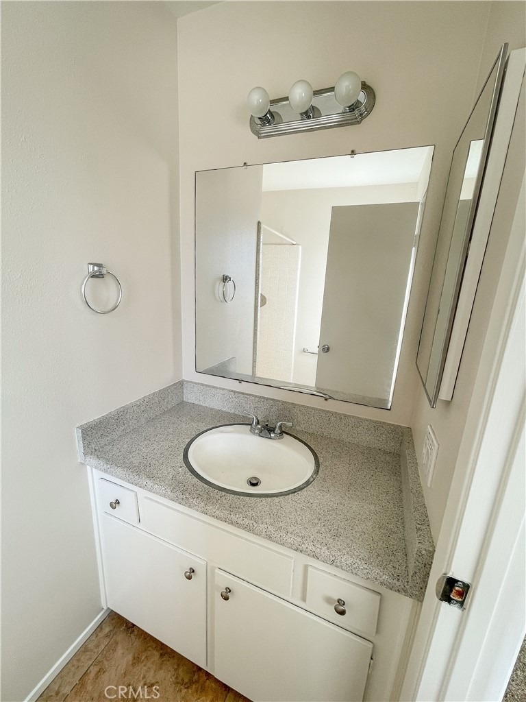 16701 Lynn Lane - Photo 20