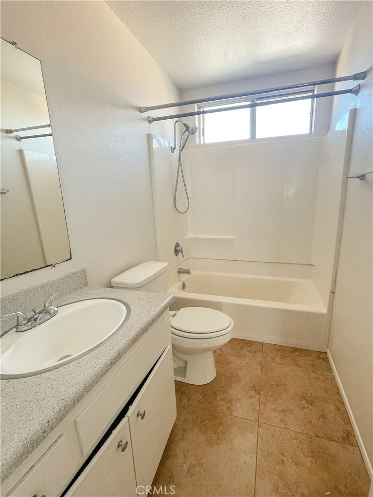 16701 Lynn Lane - Photo 13