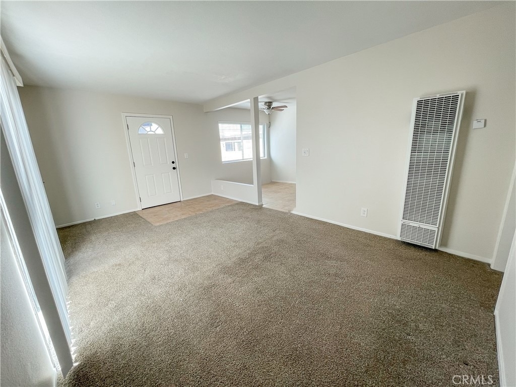 16701 Lynn Lane - Photo 5