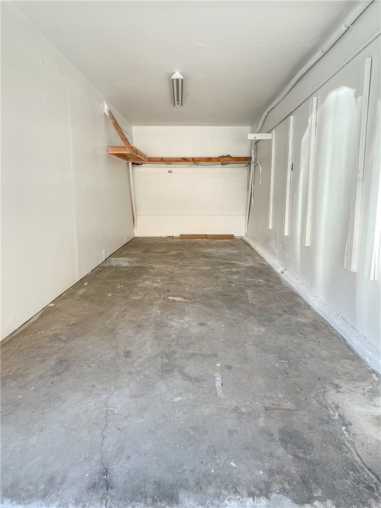 16701 Lynn Lane - Photo 23