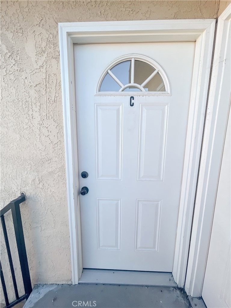 16701 Lynn Lane - Photo 3