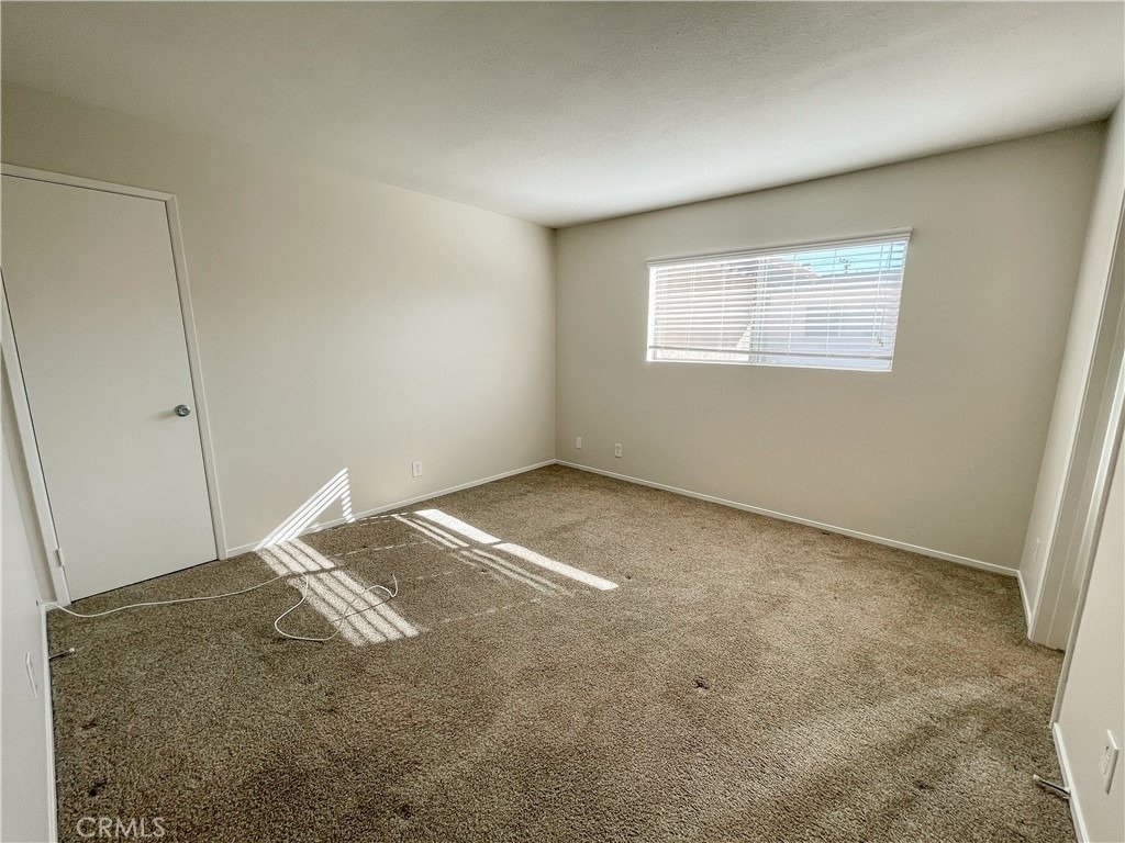 16701 Lynn Lane - Photo 16