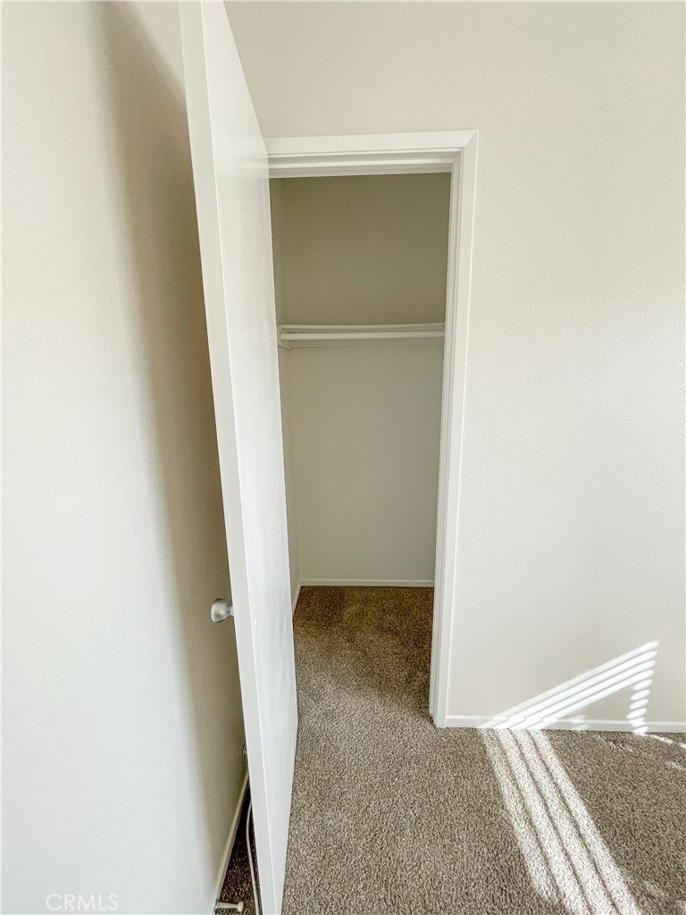 16701 Lynn Lane - Photo 18