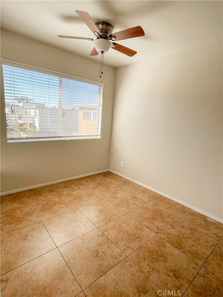 16701 Lynn Lane - Photo 7