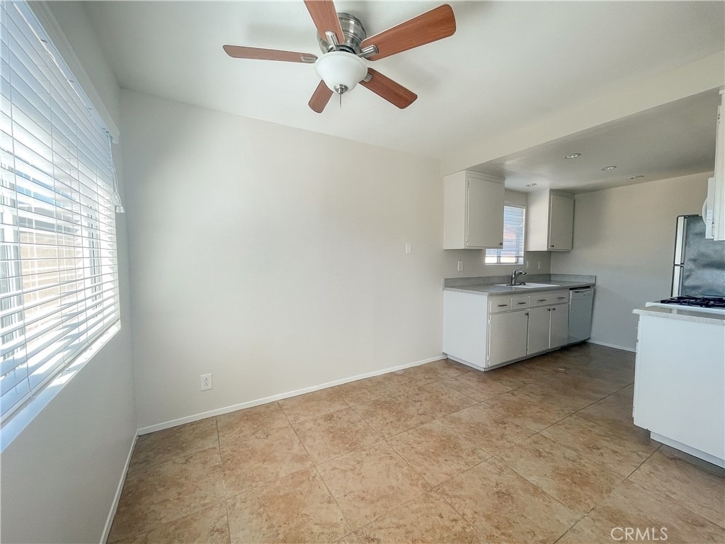 16701 Lynn Lane - Photo 8