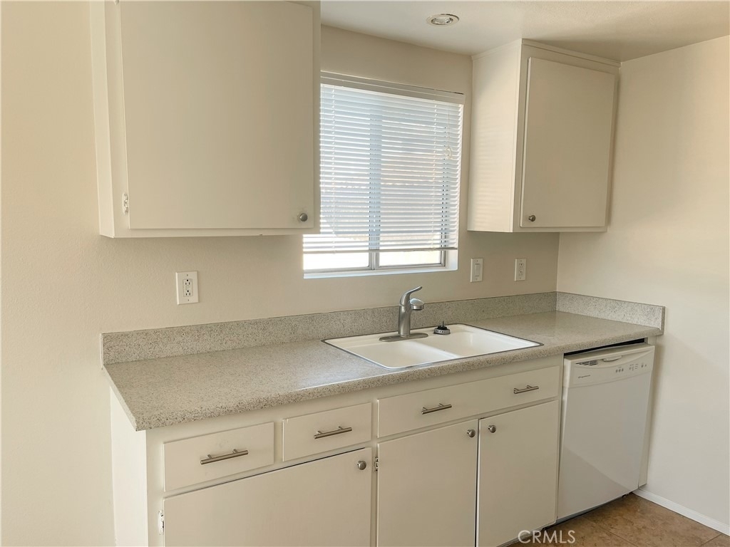 16701 Lynn Lane - Photo 11