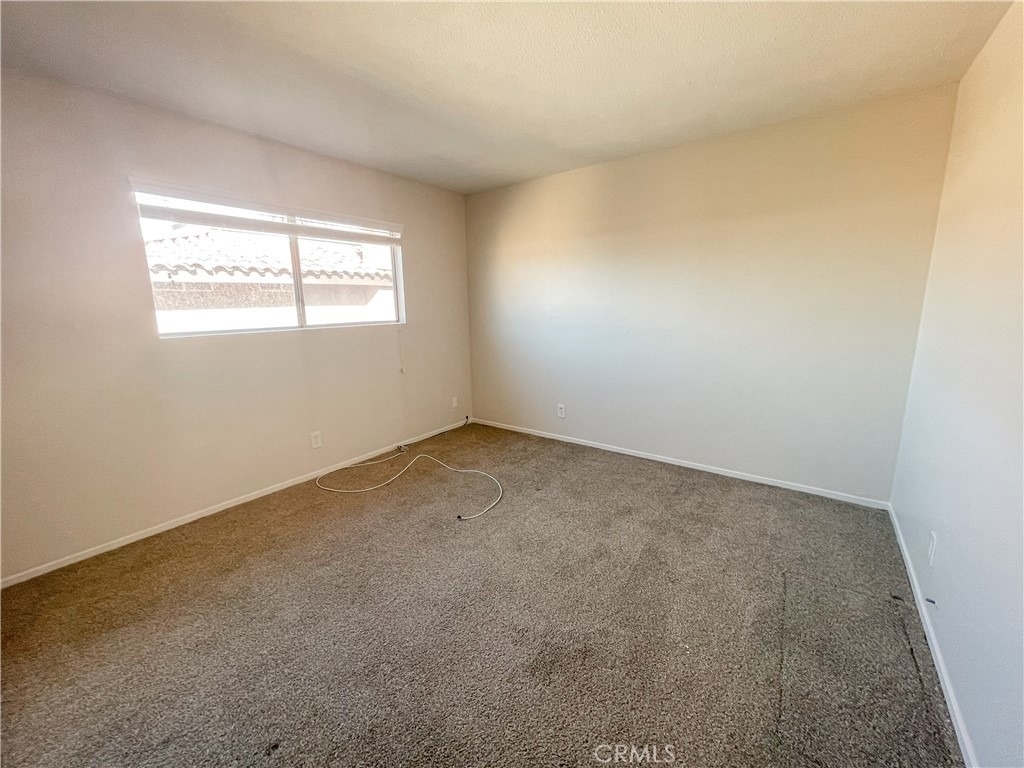 16701 Lynn Lane - Photo 14