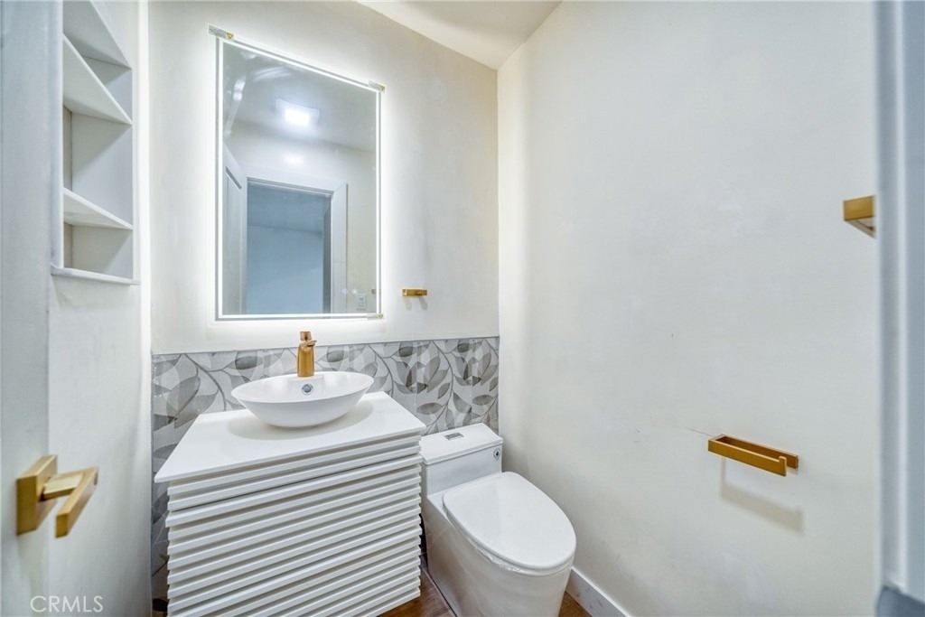 2617 Morningside Street - Photo 2