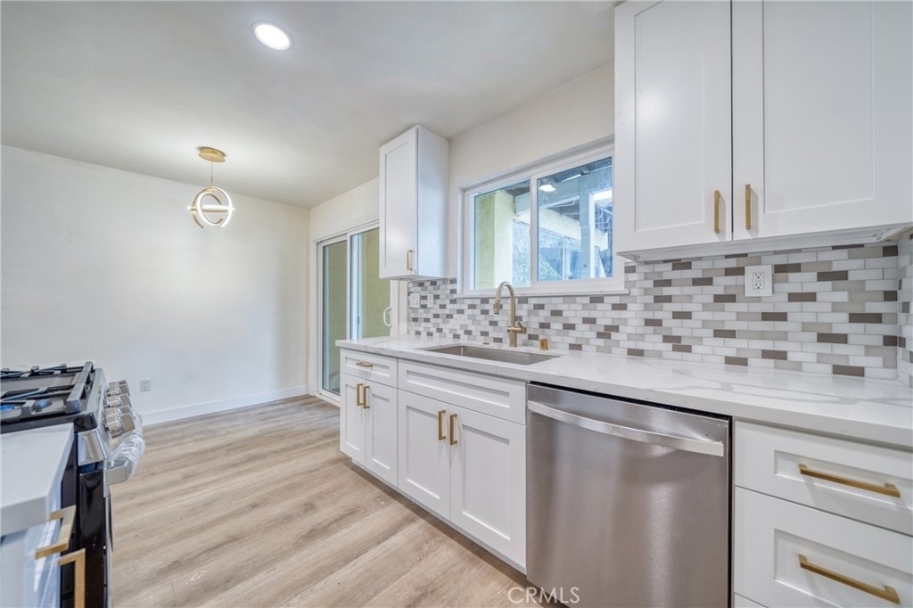 2617 Morningside Street - Photo 1