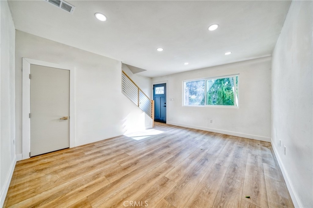 2617 Morningside Street - Photo 5