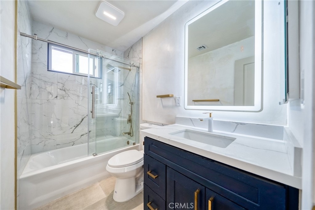 2617 Morningside Street - Photo 4