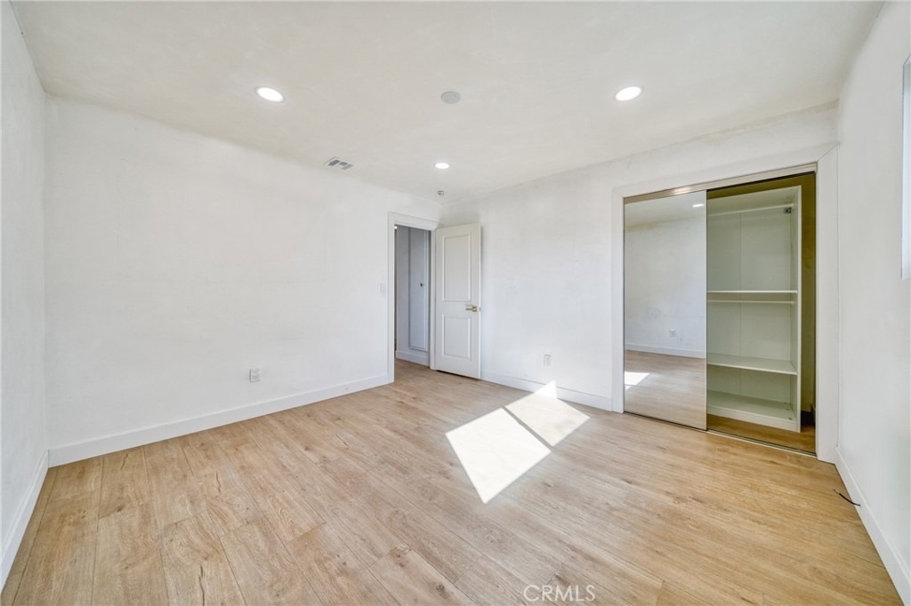 2617 Morningside Street - Photo 3