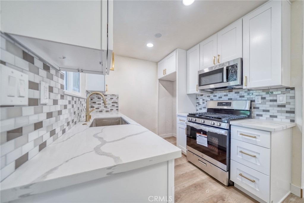 2617 Morningside Street - Photo 0