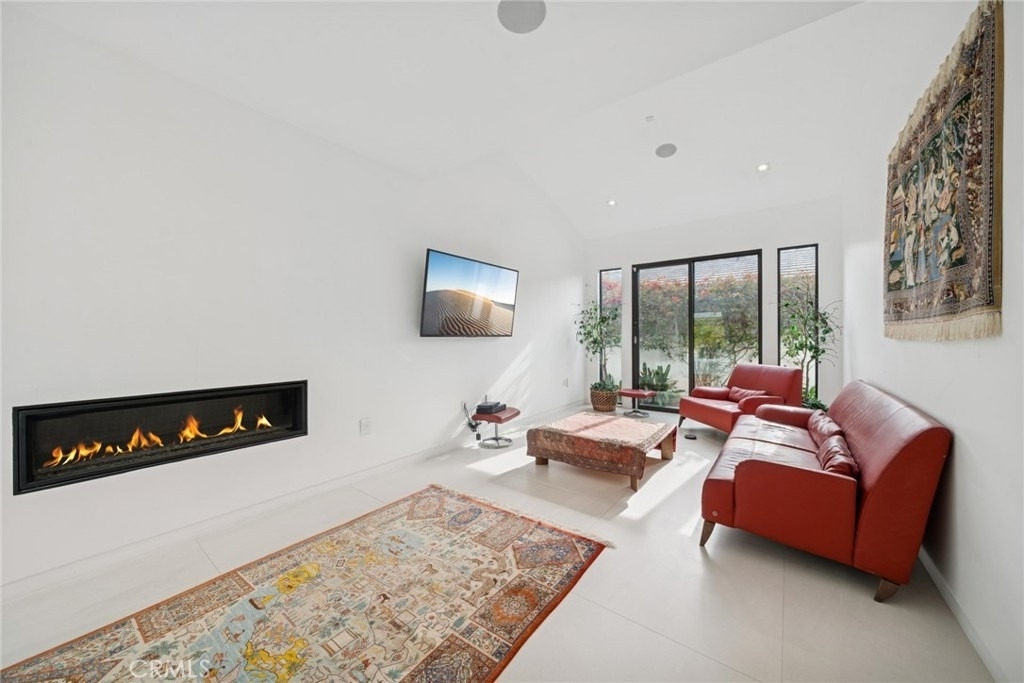4607 Perham - Photo 44