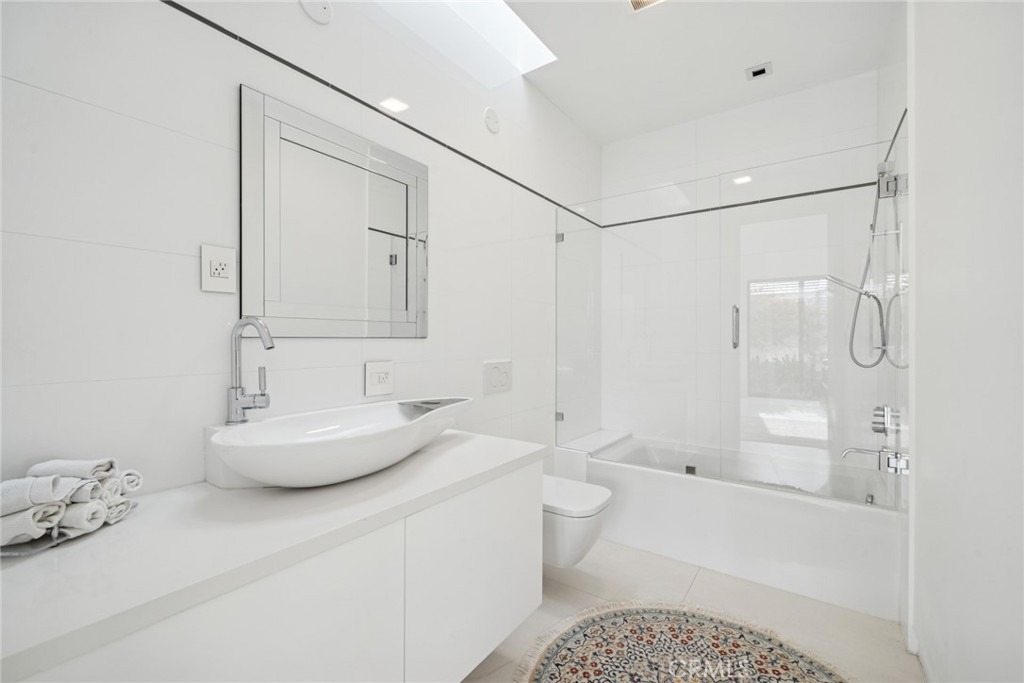 4607 Perham - Photo 49