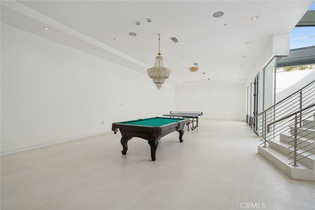 4607 Perham - Photo 55