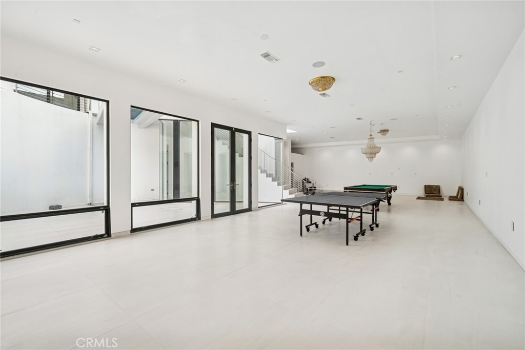 4607 Perham - Photo 54