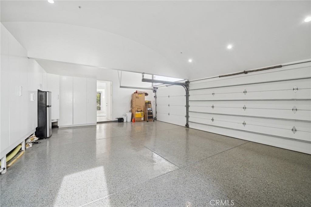 4607 Perham - Photo 60