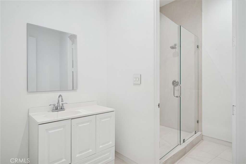 4607 Perham - Photo 58