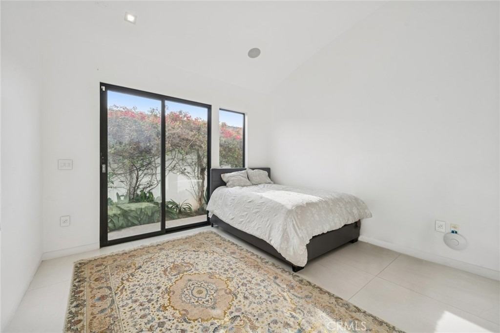 4607 Perham - Photo 50