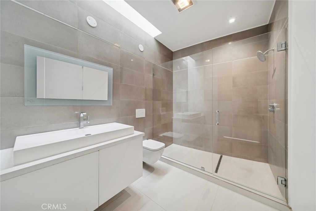 4607 Perham - Photo 51