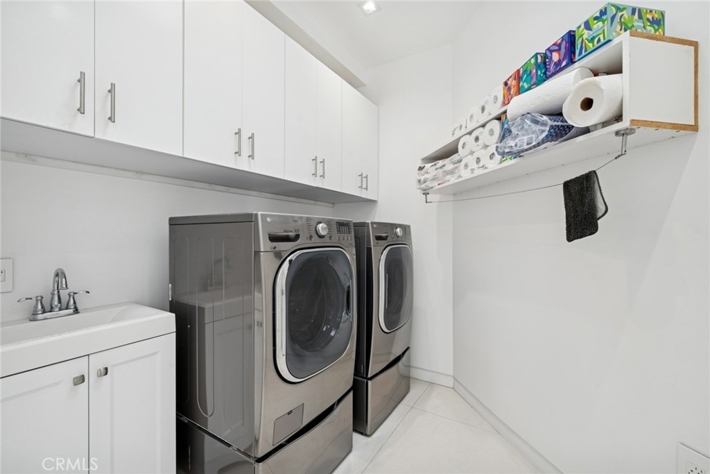 4607 Perham - Photo 53