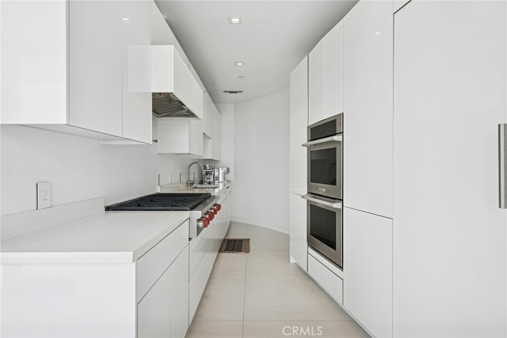 4607 Perham - Photo 14