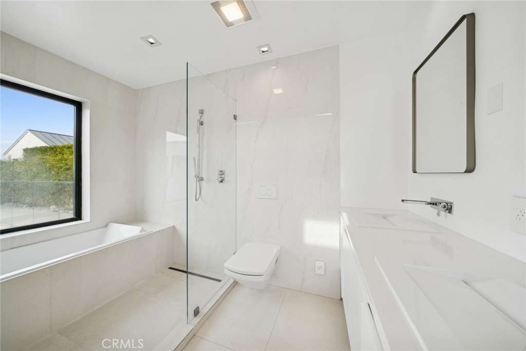 4607 Perham - Photo 35
