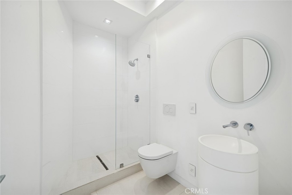 4607 Perham - Photo 52