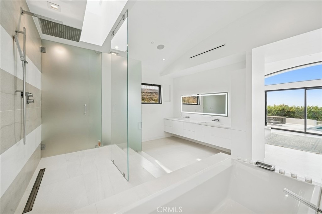4607 Perham - Photo 41