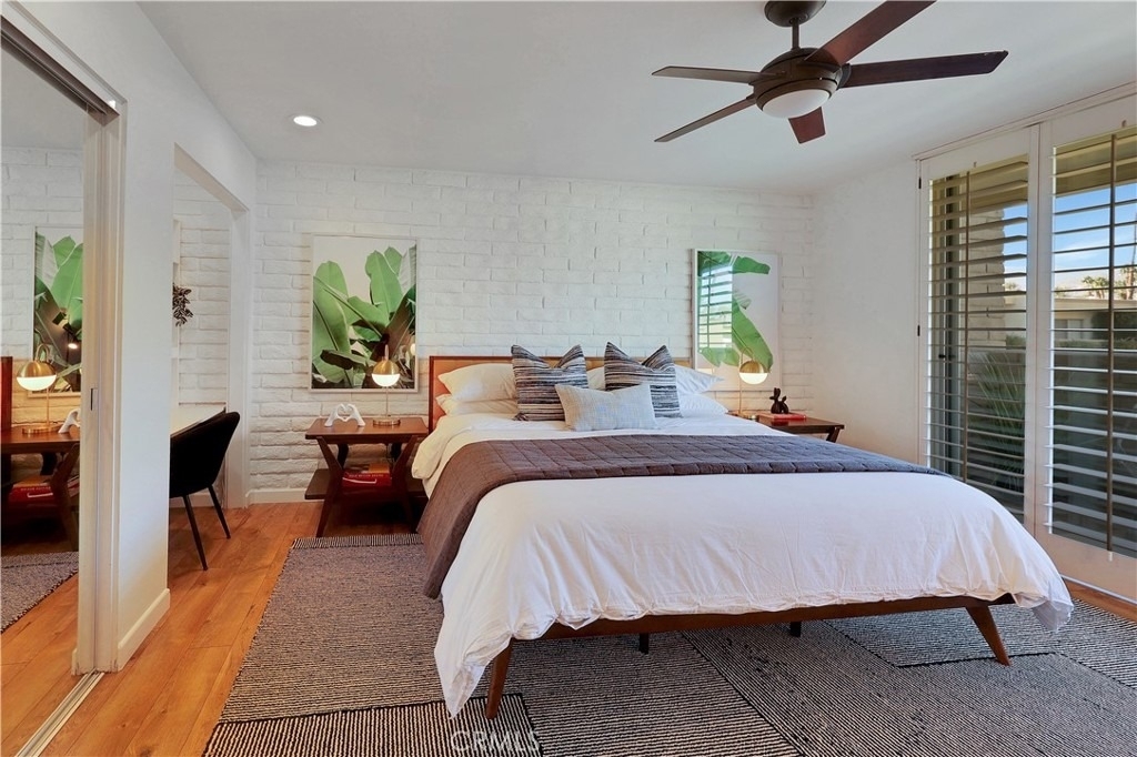 75543 Calle Del Norte - Photo 15