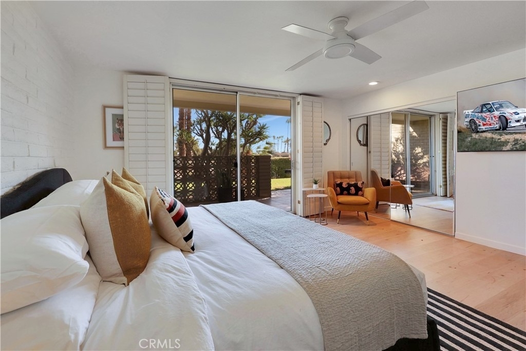 75543 Calle Del Norte - Photo 9