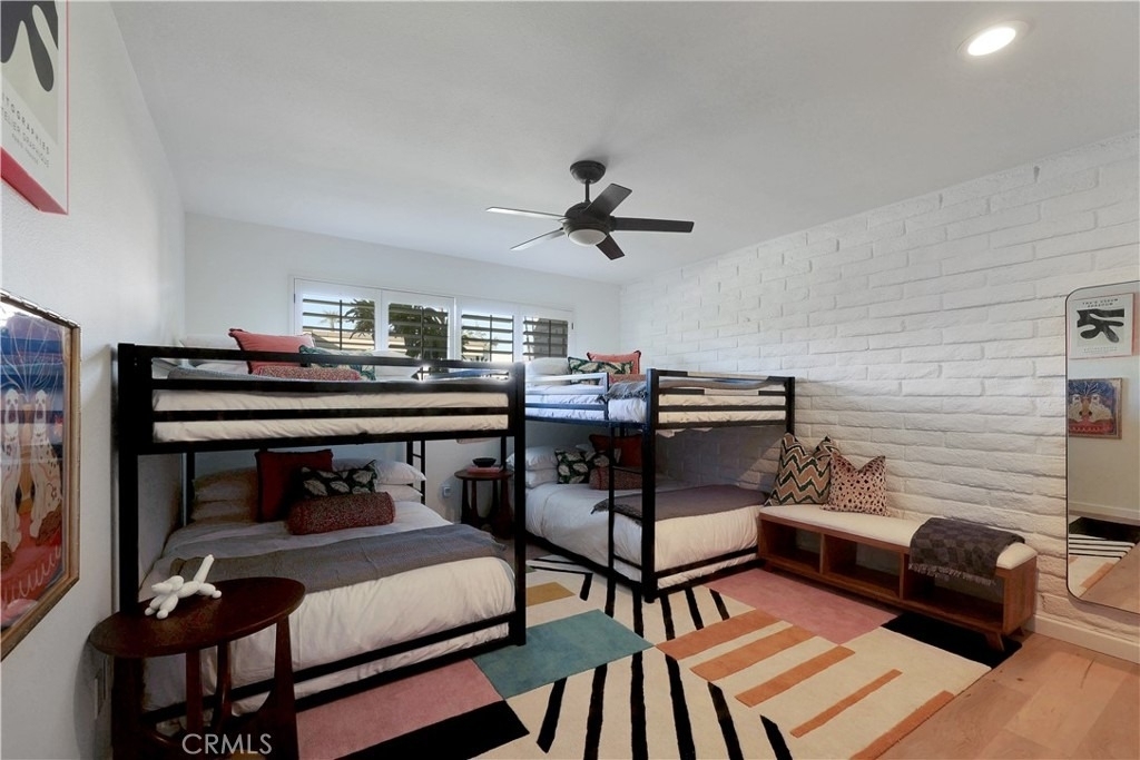 75543 Calle Del Norte - Photo 25