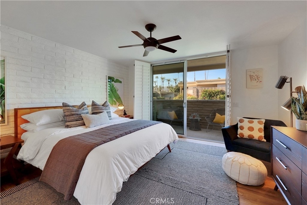 75543 Calle Del Norte - Photo 16