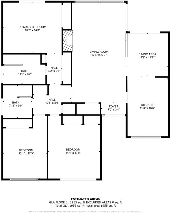 75543 Calle Del Norte - Photo 41