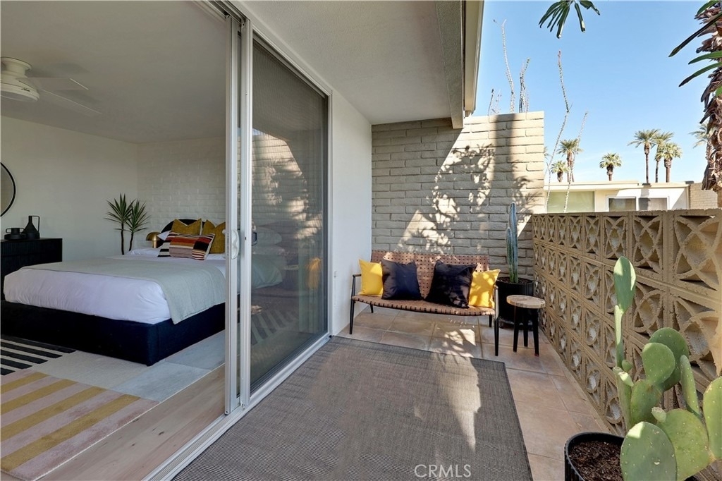 75543 Calle Del Norte - Photo 12