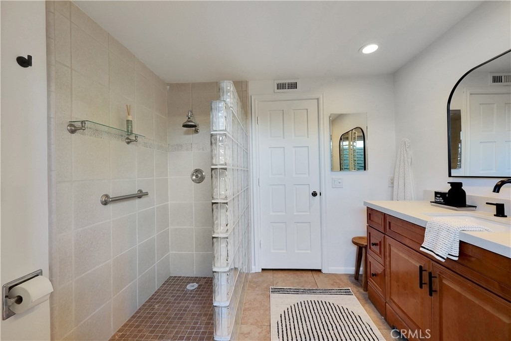 75543 Calle Del Norte - Photo 22